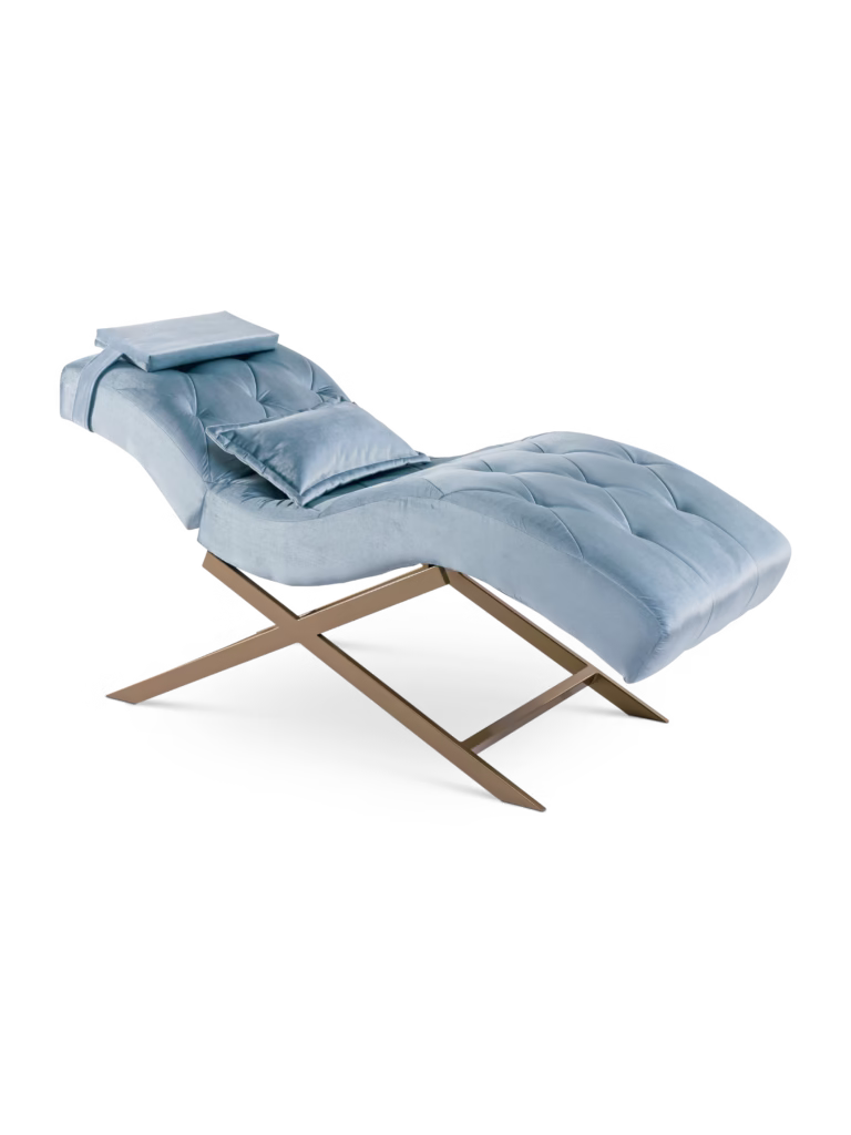 Figuratti-3x4-217 eyelash beauty chair