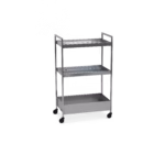 Loft Cosmetic Helper