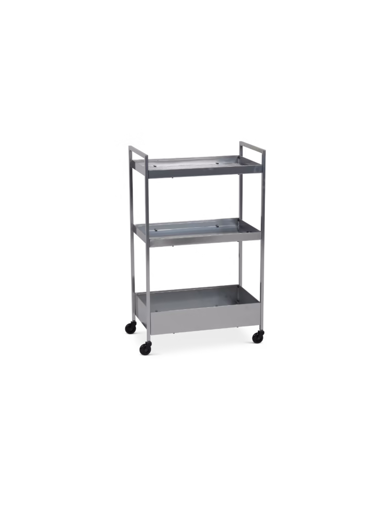 Beauty Cart