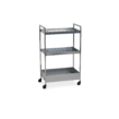 Beauty Cart