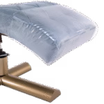 Silicone Bottom Cover