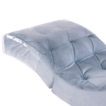Silicone Top Cover