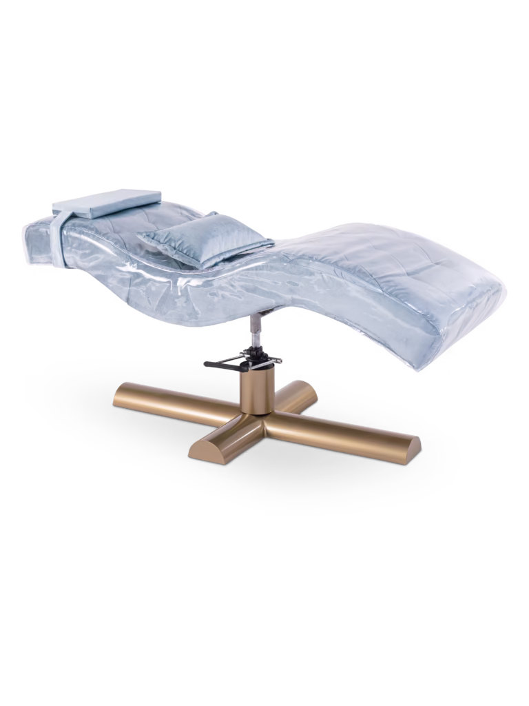 Figuratti-3x4-154 cosmetic bed cover