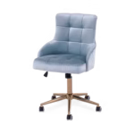 Teddy Beauty Chair