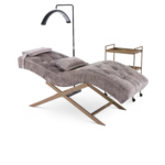 Loft Royal set