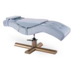Loft Leveling Pillow