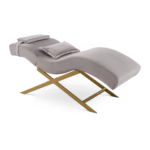 Fabric Cover – Bed