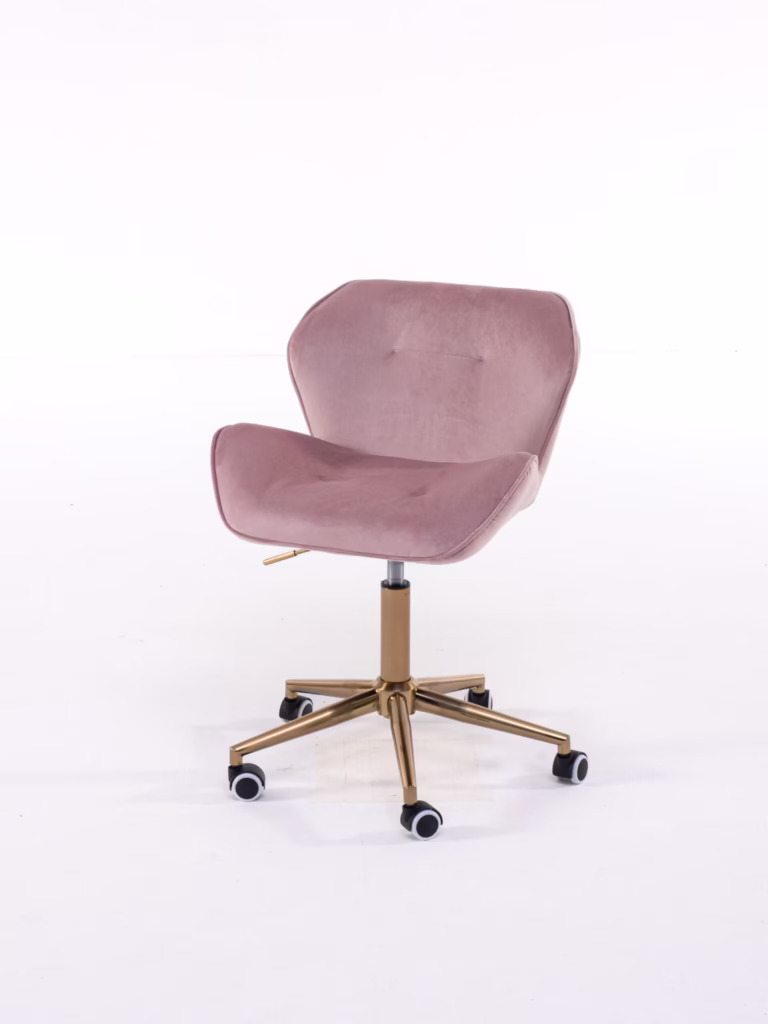 Cosmetic chair