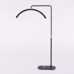 POL MOON II Cosmetic lamp