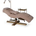 Elevate Set