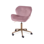 Loft Cosmetic Chair