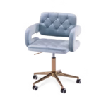 Royal Cosmetic Chair