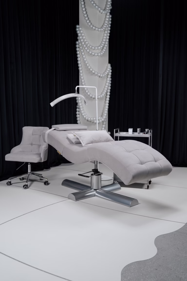 Elevate Set