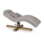 Elevate PMU Deluxe