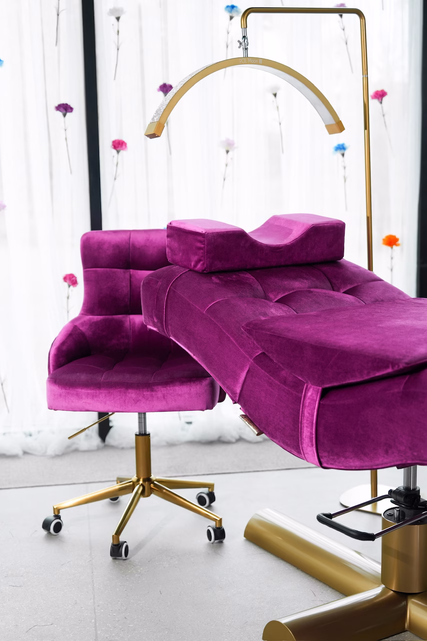 Showroom