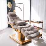 SHOP NOW Electra Plus Deluxe