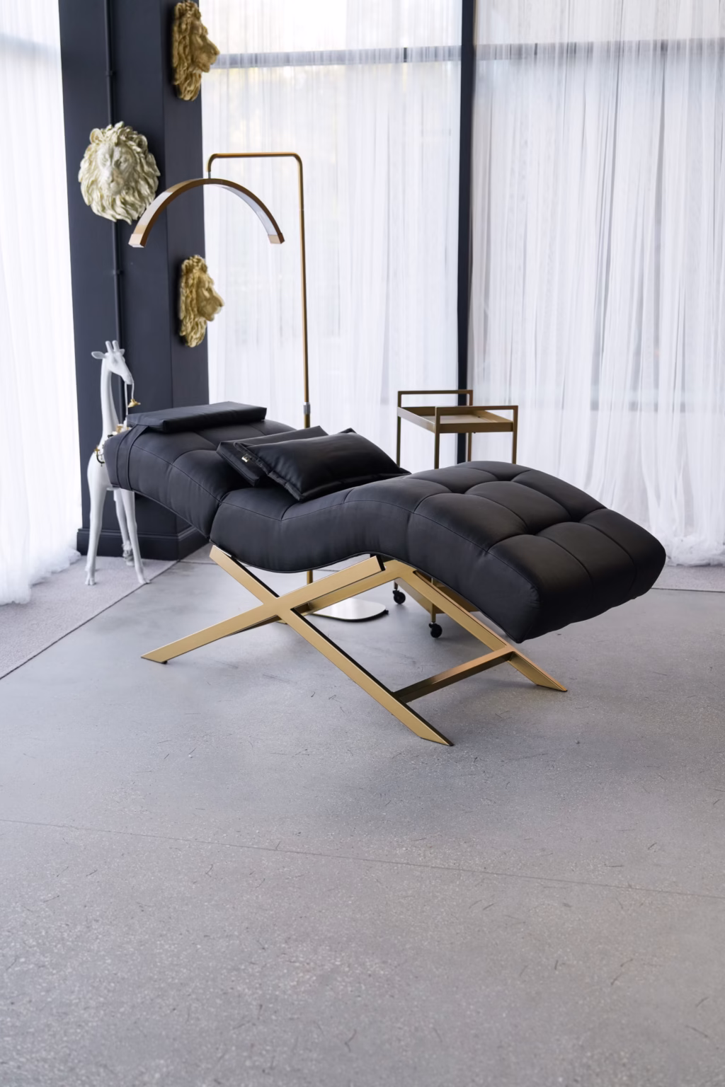 Showroom