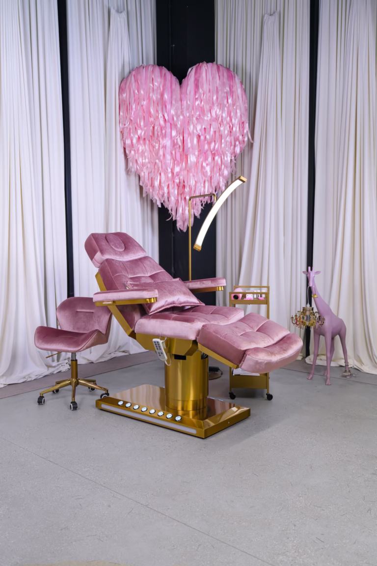 Showroom