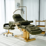 SHOP NOW Electra Plus Arte Set