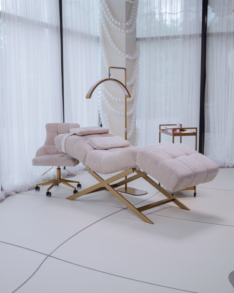 Showroom