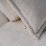 Fabric Cover – Cushion