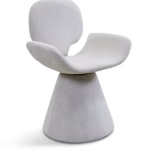 Luna Armchair