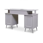 Mani Mani Manicure Station