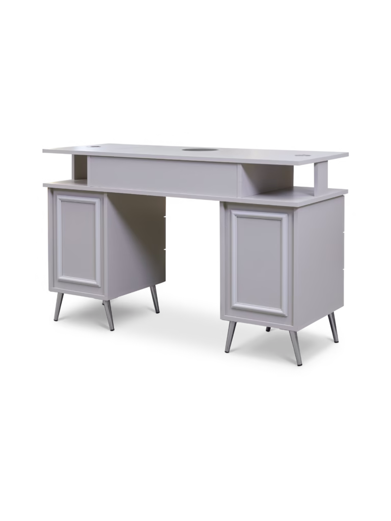 Mani Mani Manicure Station Mani Mani Manicure Station