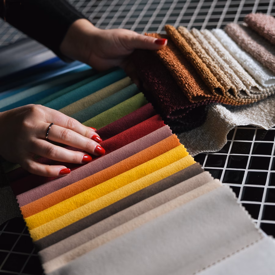 ✨ Create Your Unique Design