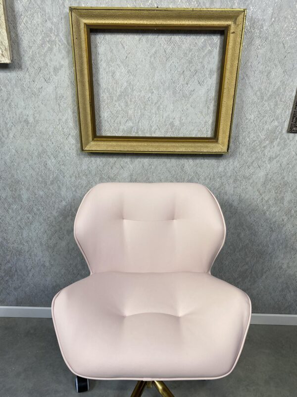rose chair 3 1